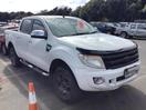 Thumbnail '1' of Ford Ranger TD XLT DC W/S A