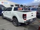 Thumbnail '5' of Ford Ranger TD XLT DC W/S A