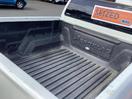 Thumbnail '7' of Ford Ranger TD XLT DC W/S A