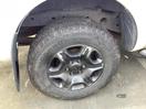 Thumbnail '8' of Ford Ranger TD XLT DC W/S A