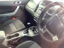 Thumbnail '9' of Ford Ranger TD XLT DC W/S A