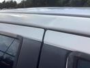 Thumbnail '10' of Ford Ranger TD XLT DC W/S A
