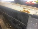 Thumbnail '12' of Ford Ranger TD XLT DC W/S A