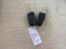 Thumbnail '16' of Ford Ranger TD XLT DC W/S A