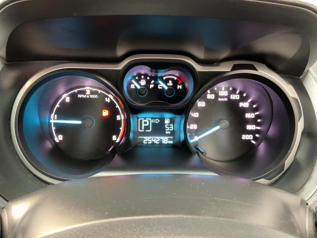 Photo '21' of Ford Ranger