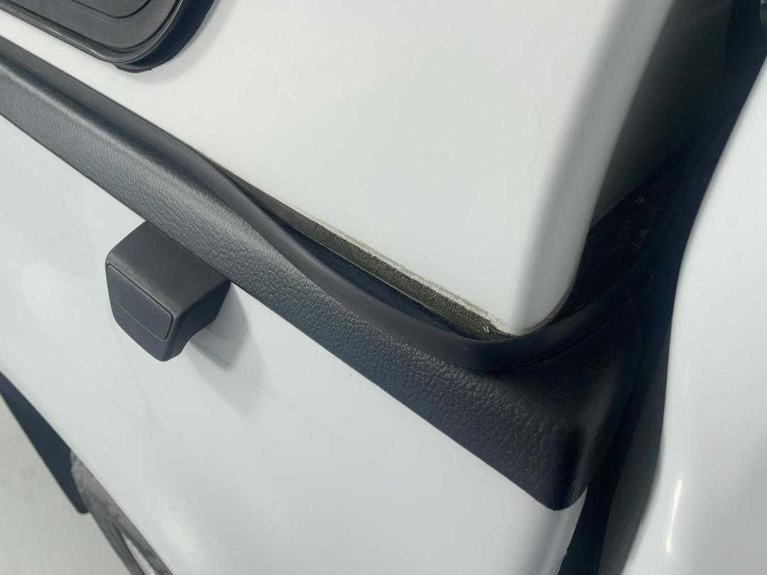 Photo '32' of Ford Ranger