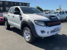 Thumbnail '1' of Ford Ranger TD XL DC W/SA