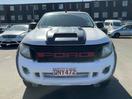 Thumbnail '3' of Ford Ranger TD XL DC W/SA