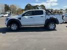 Thumbnail '5' of Ford Ranger TD XL DC W/SA