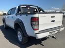 Thumbnail '6' of Ford Ranger TD XL DC W/SA