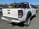 Thumbnail '8' of Ford Ranger TD XL DC W/SA