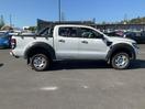 Thumbnail '9' of Ford Ranger TD XL DC W/SA