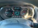 Thumbnail '11' of Ford Ranger TD XL DC W/SA