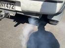 Thumbnail '12' of Ford Ranger TD XL DC W/SA
