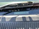 Thumbnail '18' of Ford Ranger TD XL DC W/SA