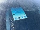 Thumbnail '20' of Ford Ranger TD XL DC W/SA