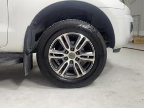 Photo '9' of Ford Ranger