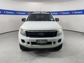 Photo '2' of Ford Ranger