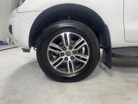 Photo '10' of Ford Ranger