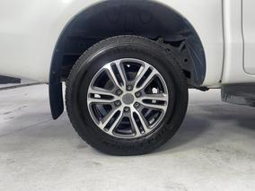 Photo '12' of Ford Ranger