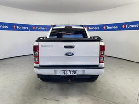 Photo '6' of Ford Ranger