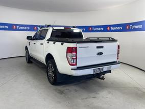 Photo '5' of Ford Ranger