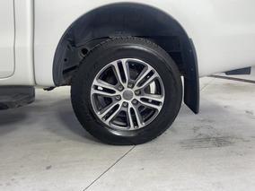 Photo '11' of Ford Ranger