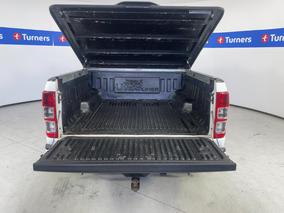 Photo '14' of Ford Ranger