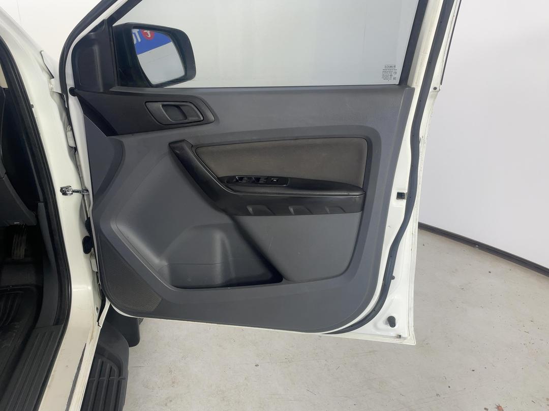 Photo '15' of Ford Ranger