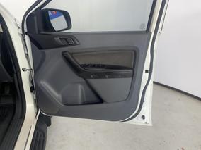 Photo '15' of Ford Ranger