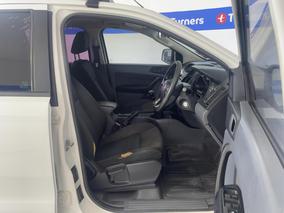 Photo '16' of Ford Ranger