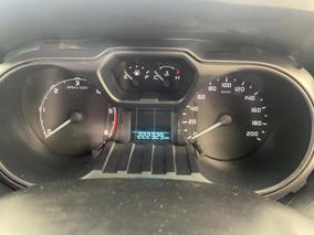 Photo '21' of Ford Ranger