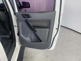 Photo '19' of Ford Ranger