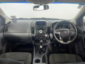Photo '17' of Ford Ranger