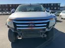 Thumbnail '3' of Ford Ranger TD XLT DC W/SA