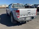 Thumbnail '6' of Ford Ranger TD XLT DC W/SA