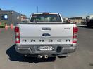 Thumbnail '7' of Ford Ranger TD XLT DC W/SA