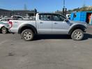 Thumbnail '9' of Ford Ranger TD XLT DC W/SA