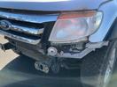 Thumbnail '11' of Ford Ranger TD XLT DC W/SA