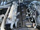 Thumbnail '12' of Ford Ranger TD XLT DC W/SA