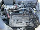 Thumbnail '13' of Ford Ranger TD XLT DC W/SA