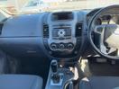 Thumbnail '14' of Ford Ranger TD XLT DC W/SA