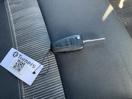 Thumbnail '15' of Ford Ranger TD XLT DC W/SA