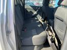 Thumbnail '17' of Ford Ranger TD XLT DC W/SA