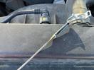 Thumbnail '19' of Ford Ranger TD XLT DC W/SA