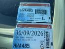 Thumbnail '21' of Ford Ranger TD XLT DC W/SA