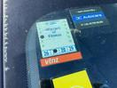 Thumbnail '22' of Ford Ranger TD XLT DC W/SA