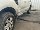 Thumbnail '3' of Ford Ranger TD XL DC W/SA