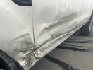 Thumbnail '4' of Ford Ranger TD XL DC W/SA