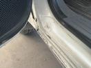 Thumbnail '5' of Ford Ranger TD XL DC W/SA